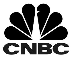 Featured in https://www.cnbc.com/2019/07/17/images-what-elon-musks-hyperloop-could-look-like.html