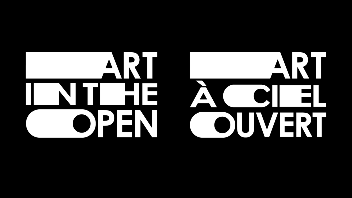 Uitgelicht in http://www.artintheopenpei.org/en/soil-steams