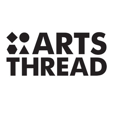 Featured in https://www.artsthread.com/events/gdgs2020/fashion-textile-accessories/#/project/fabulous-fungi