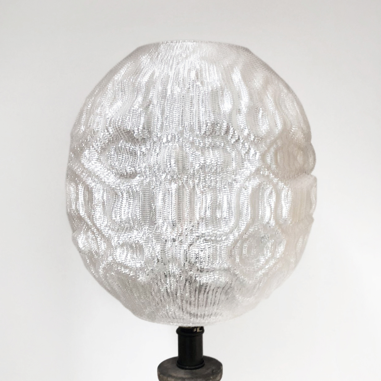 Lampshade