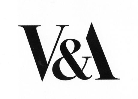 Uitgelicht in https://vanda-production-assets.s3.amazonaws.com/2019/09/19/13/05/52/88fedf9a-28d2-4b3d-ba43-f992d10372b5/Edit%202%20Branded%20for%20website%20-%20EXHIBITION%20ROAD%20DAY%20OF%20DESIGN%20PROGRAMME%20ZL%20Edits.pdf