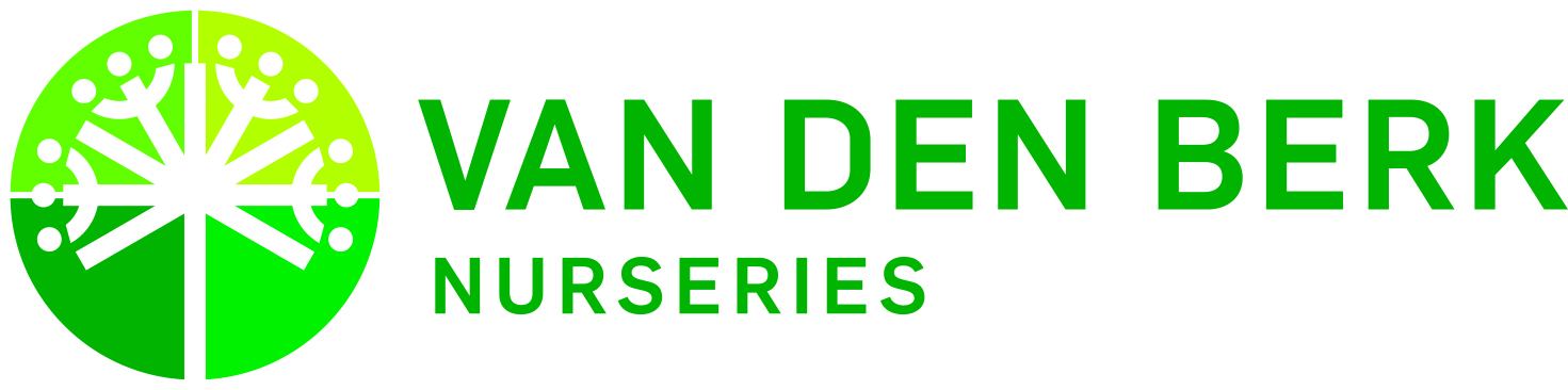 Gesponsord door Pee to Tree