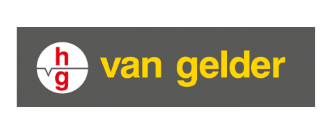 Gesponsord door The Embassy of Circular & Biobased Building