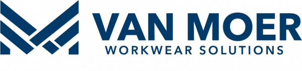 Gesponsord door Worth the Waste: Creating value chains from waste