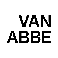 Featured in https://vanabbemuseum.nl/en/see-and-do/exhibitions-activities/embassy-of-inclusive-society/lorem-ipsum