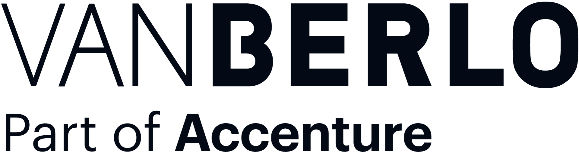 Sponsored by Sustainability at Scale(s)