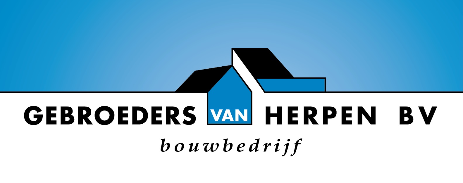 Sponsored by STROTEC GEVELS, NATUURLIJK BIOBASED