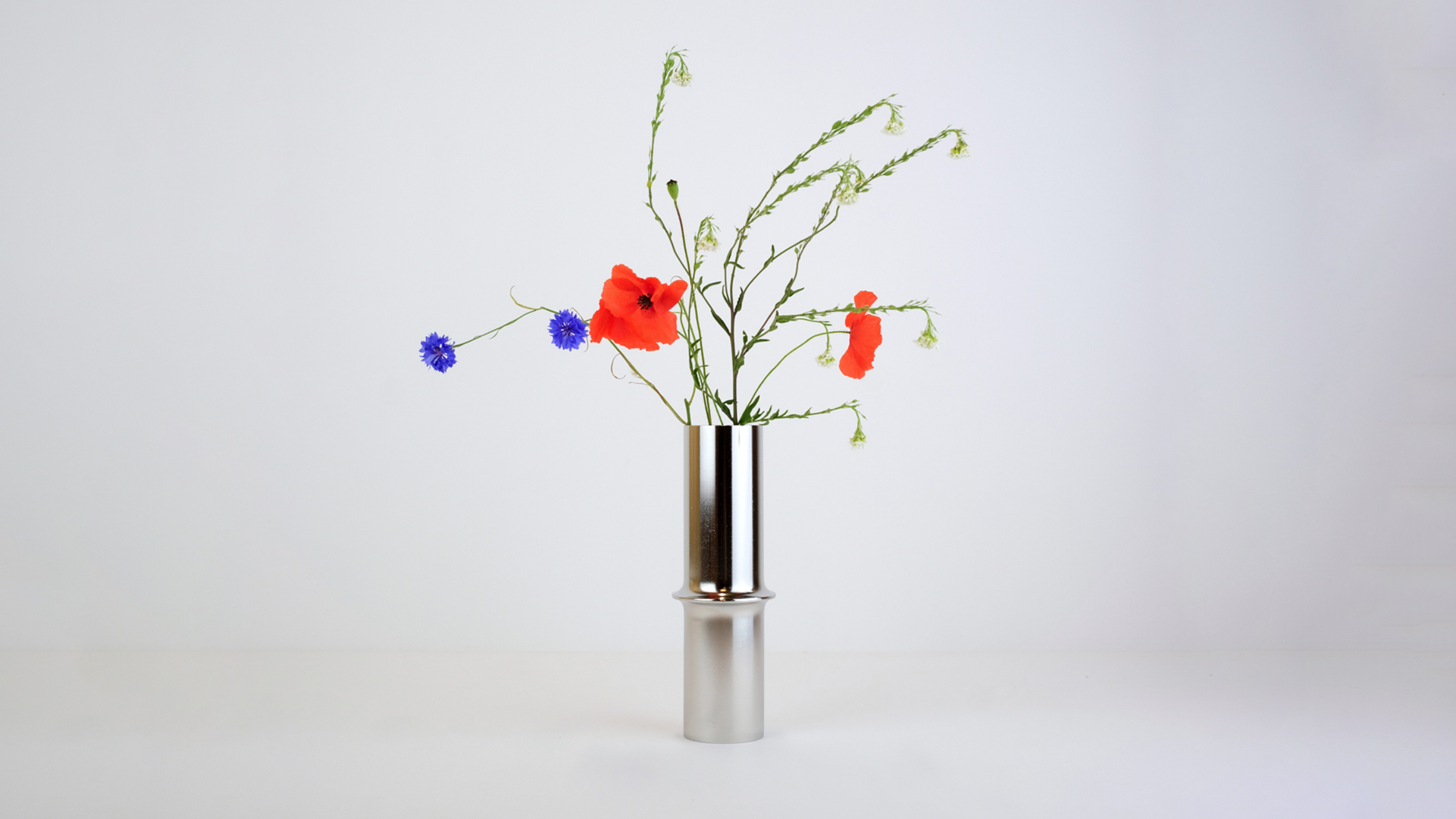 Vase #01