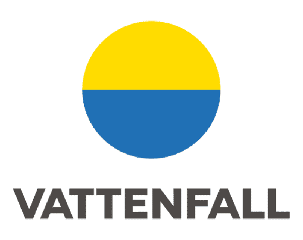 Buurtbalans