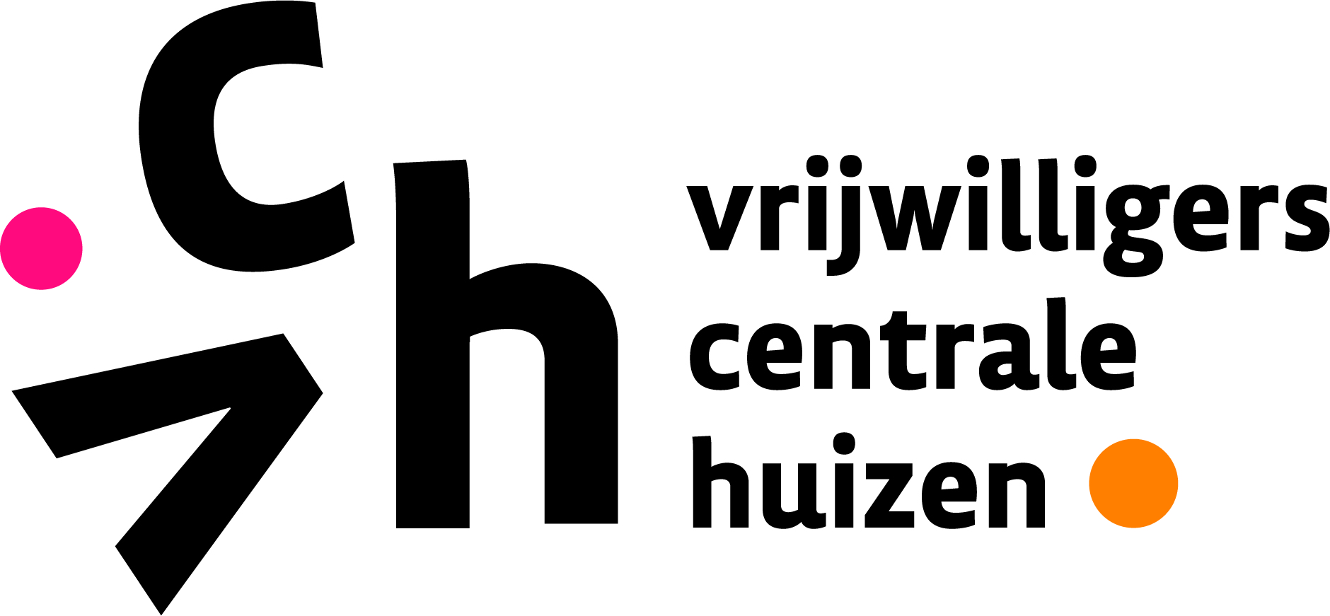 Gesponsord door Samen Drempels Over