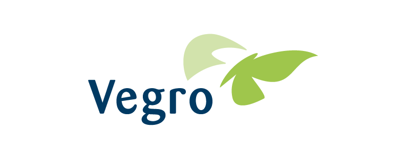 Gesponsord door Better health care, less disturbances, happier clients and employees