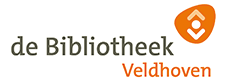 Gesponsord door Bouwen aan de Bibliotheek van de Toekomst