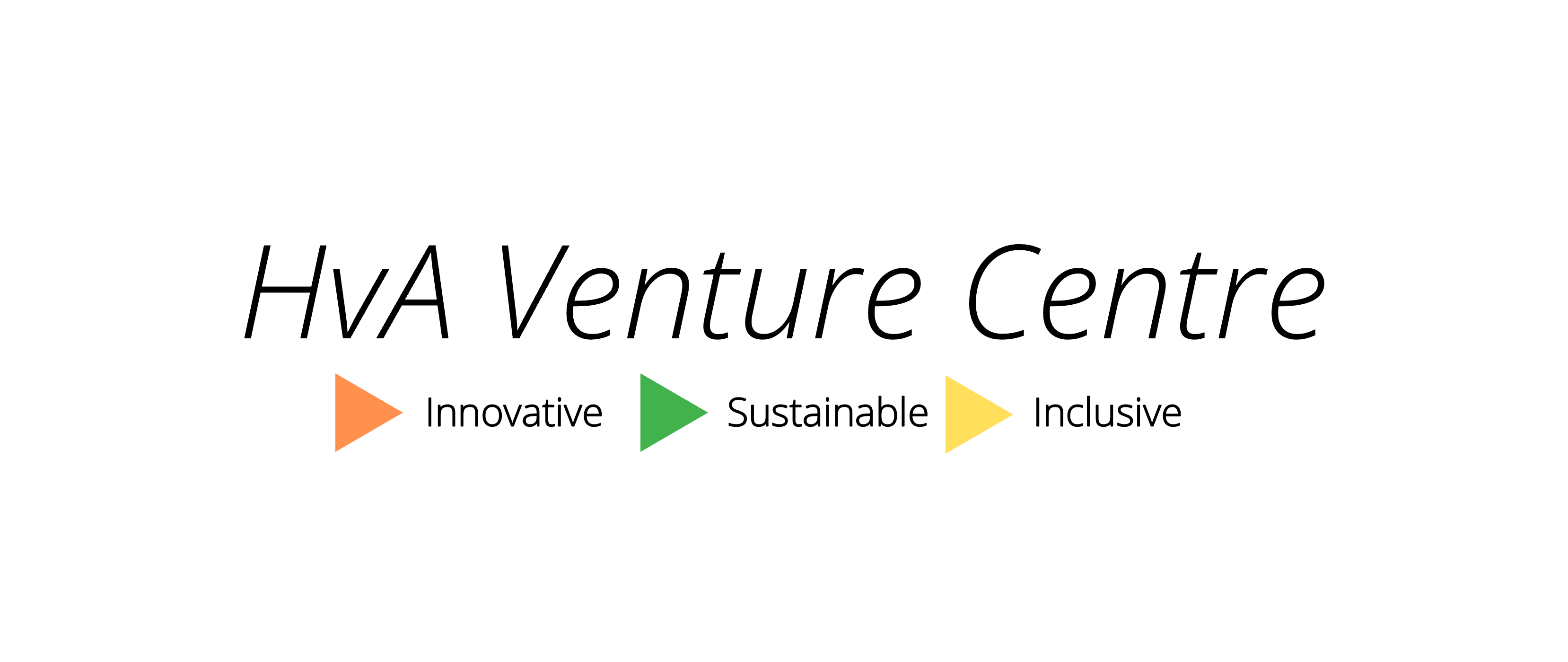 Gesponsord door WasteBase | A new purpose for residual streams