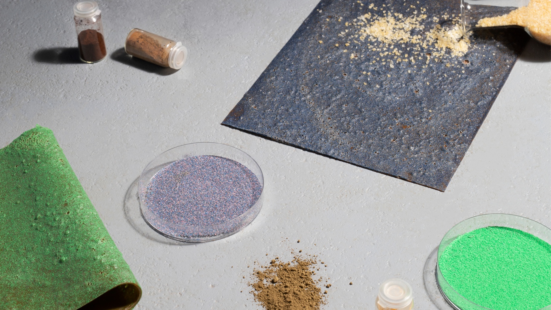 Plastigela_Ingredients