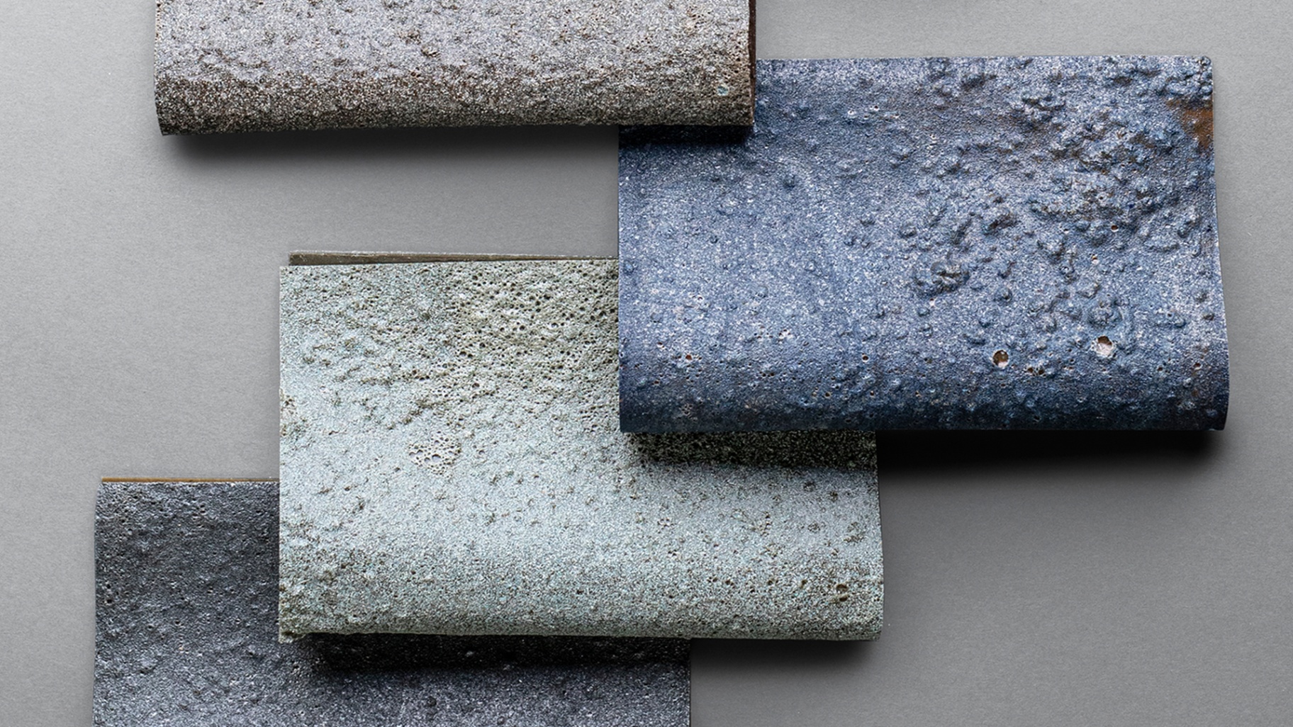 Plastigela_samples