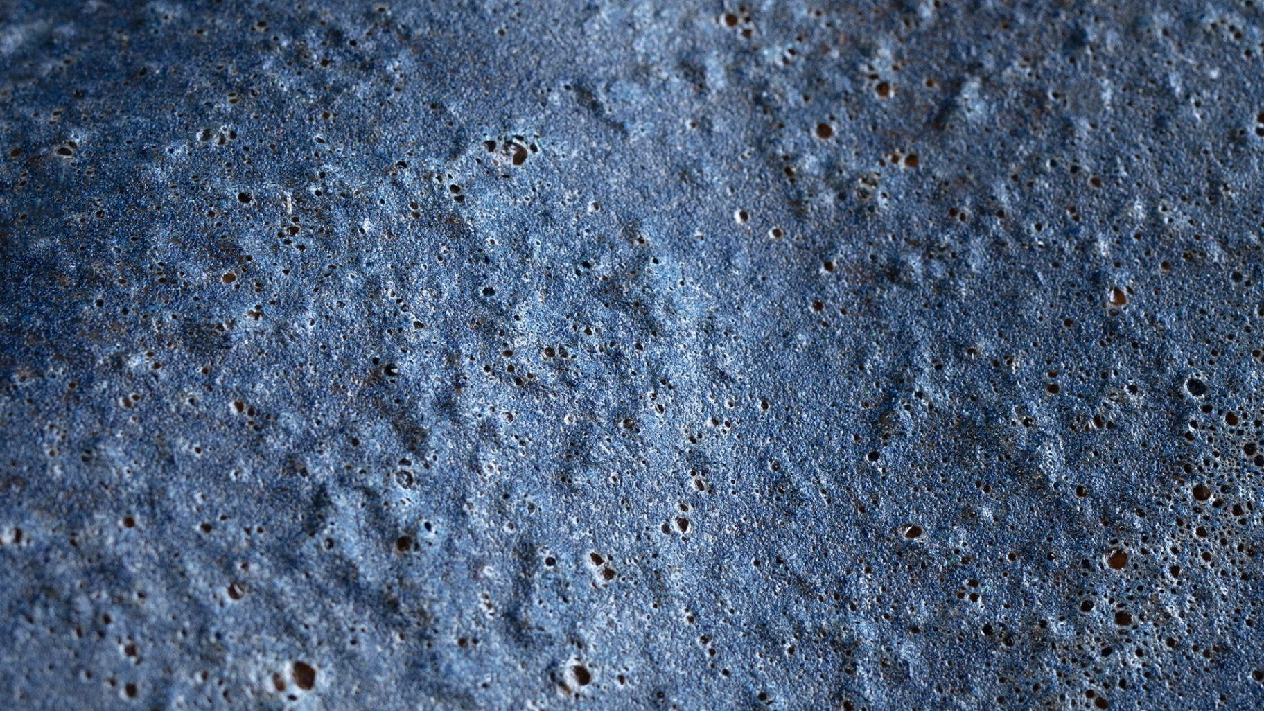 Plastigela_texture