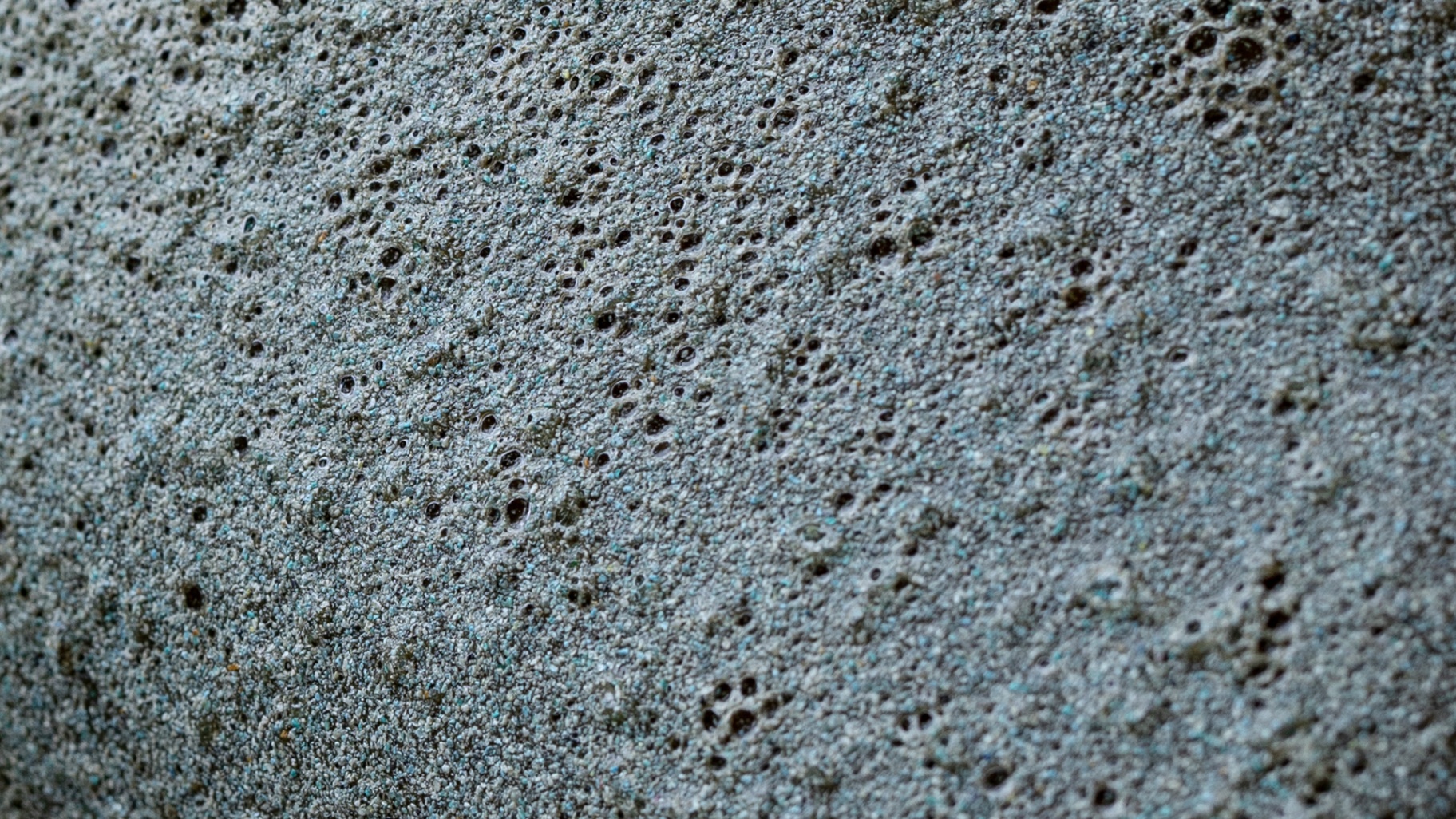 Plastigela_texture
