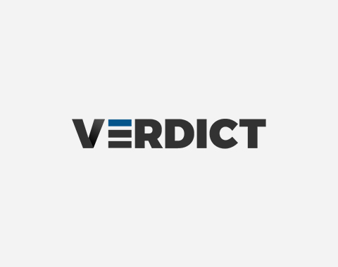 Featured in https://www.verdict.co.uk/hyperloop-vr-delft-spacex/