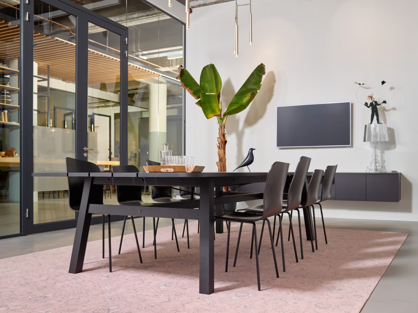Hi ! table