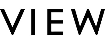 Uitgelicht in https://viewzines.com/