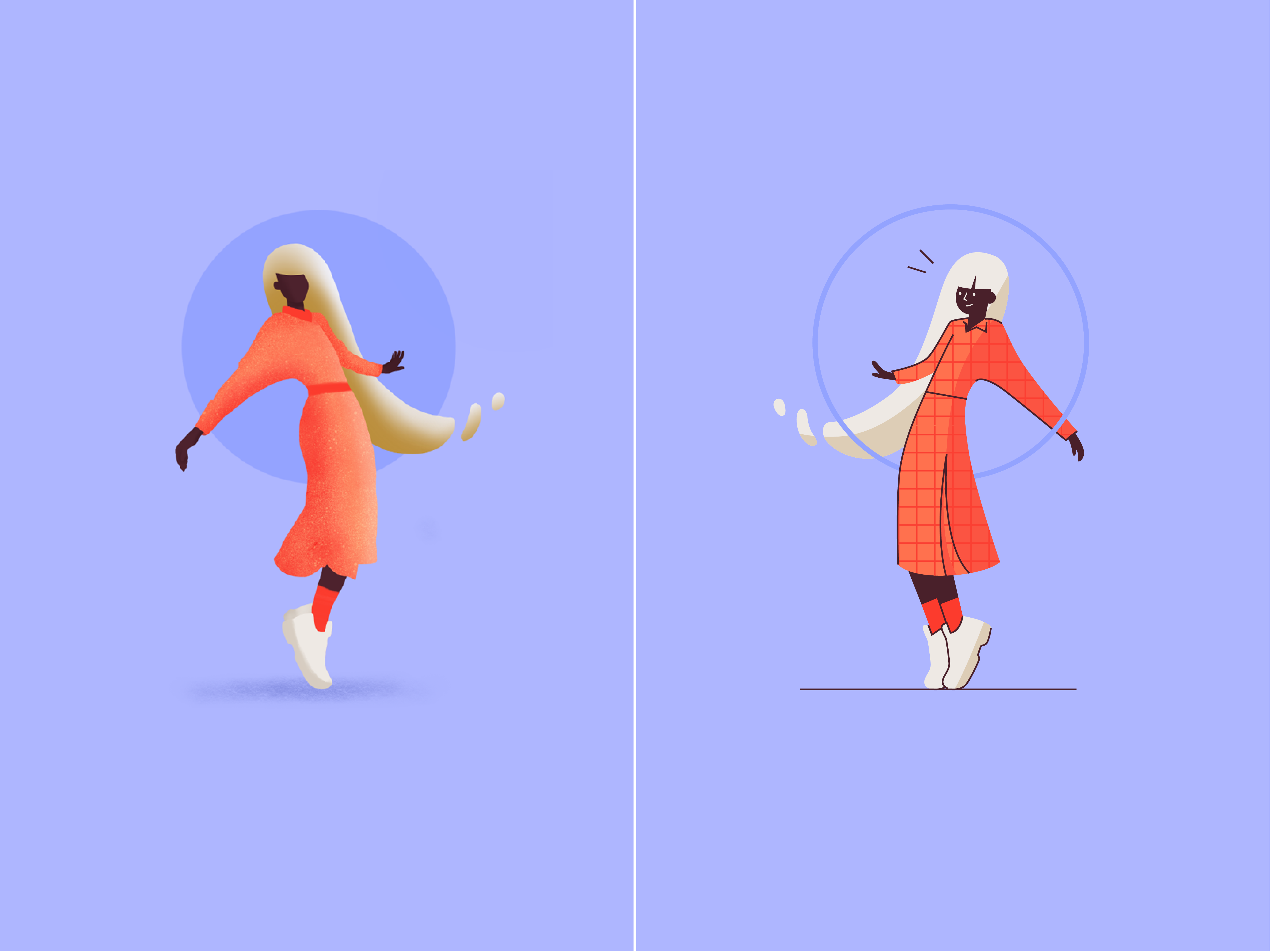 Visual Expedition 1