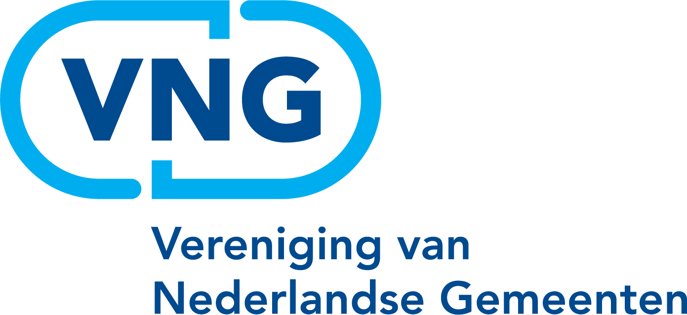 Sponsored by Burgemeester meets Designer