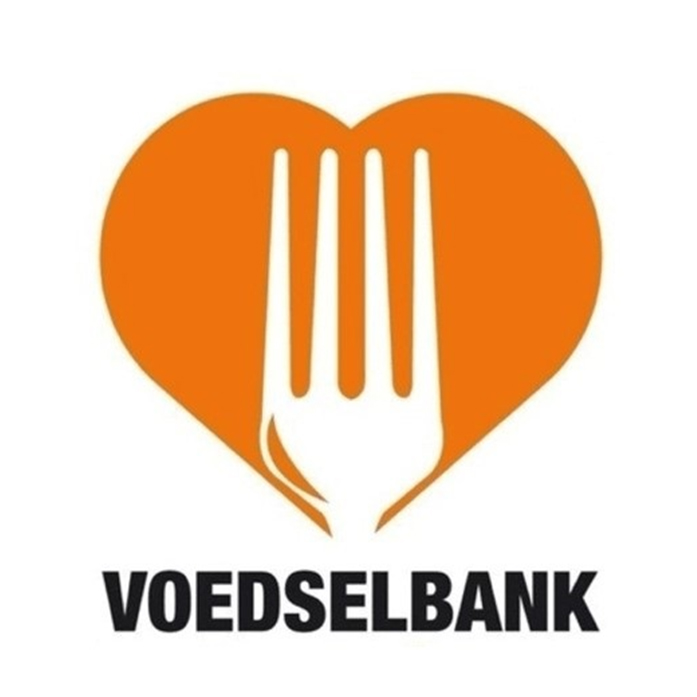 Sponsored by Food for All