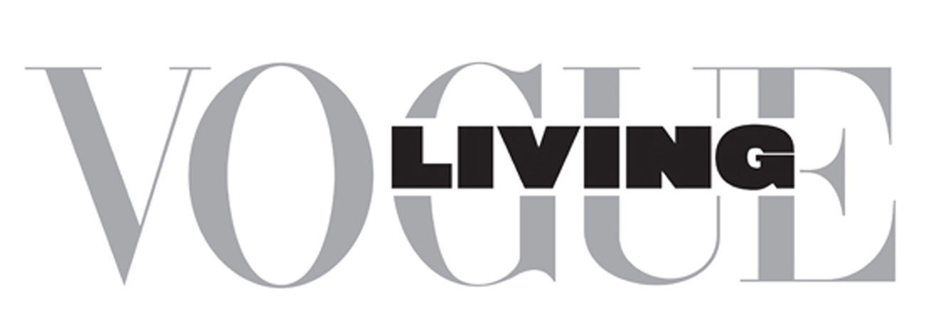 Uitgelicht in https://www.four-leaves.com/pages/vogue-living-nederland-may-june-2020