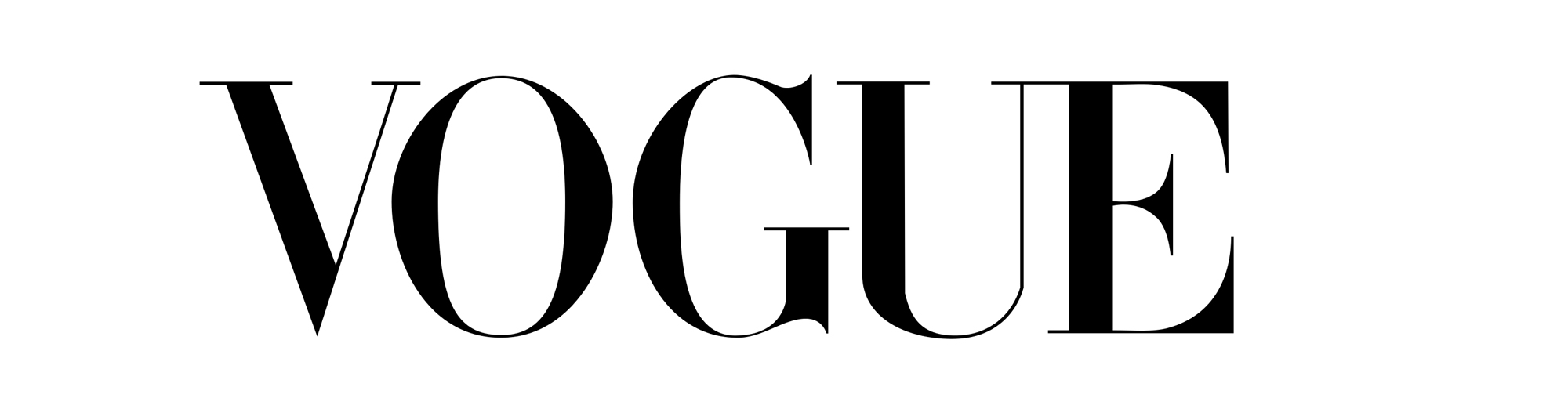 Featured in http://www.paulheijnen.com/site/news.php