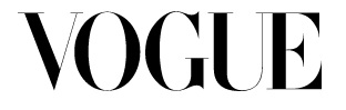 Featured in https://www.vogue.it/news/article/fuorisalone-digital-2020-milano-design-week-online