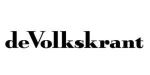 Featured in https://www.volkskrant.nl/cultuur-media/delftse-studenten-ontwikkelen-digitale-sleutel-tegen-schermverslaving~bf504b84/