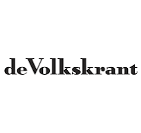 Uitgelicht in https://www.volkskrant.nl/cultuur-media/met-duivendialoog-in-drents-weiland-wil-cultuurproject-wiede-wold-platteland-en-stad-dichter-bij-elkaar-brengen~b26be0dc/?referrer=https://www.google.com/
