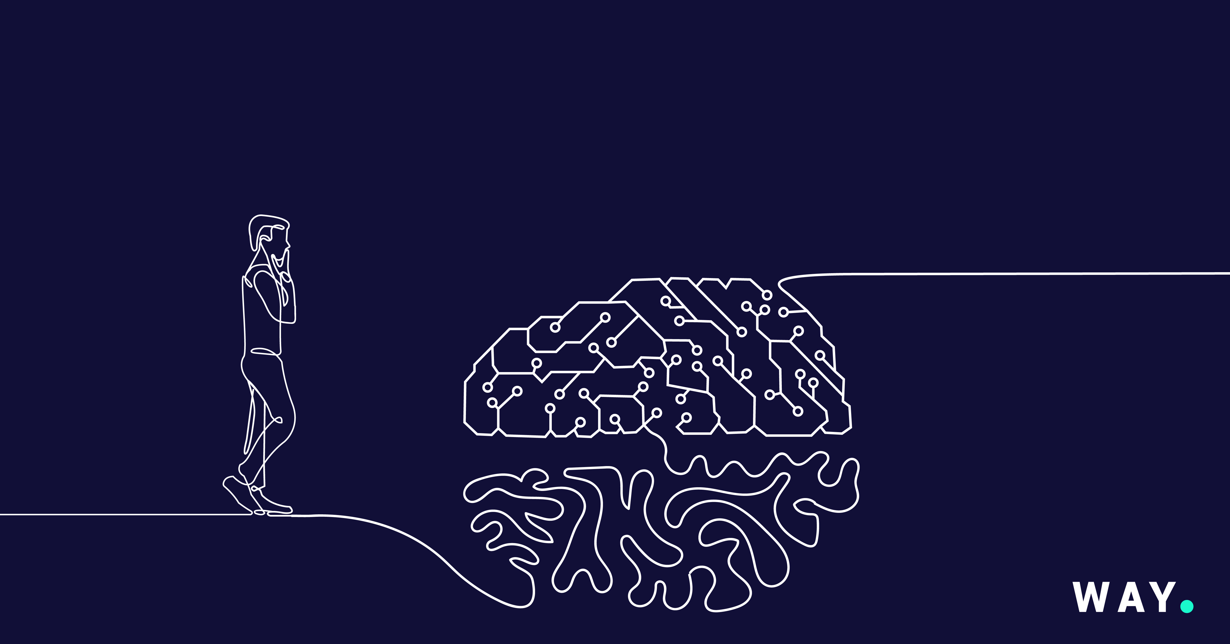 Understanding A Intelligence