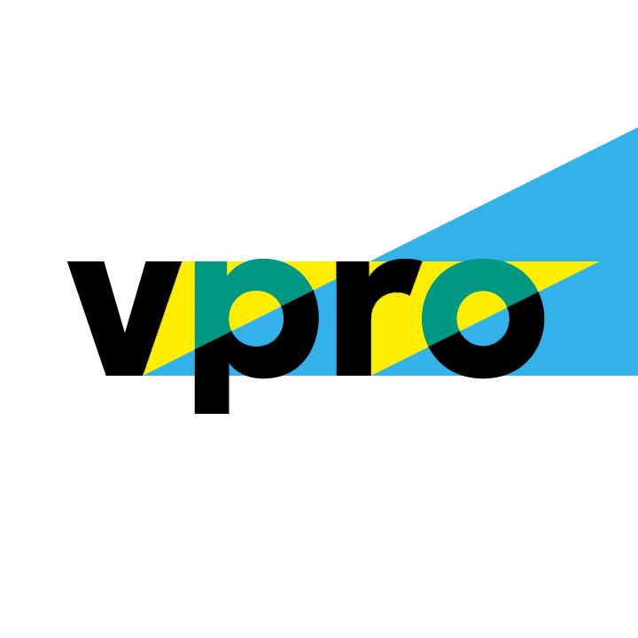 Uitgelicht in https://www.vpro.nl/festivals/ddw/lees/2018/tien-tips-ddw-2018.html