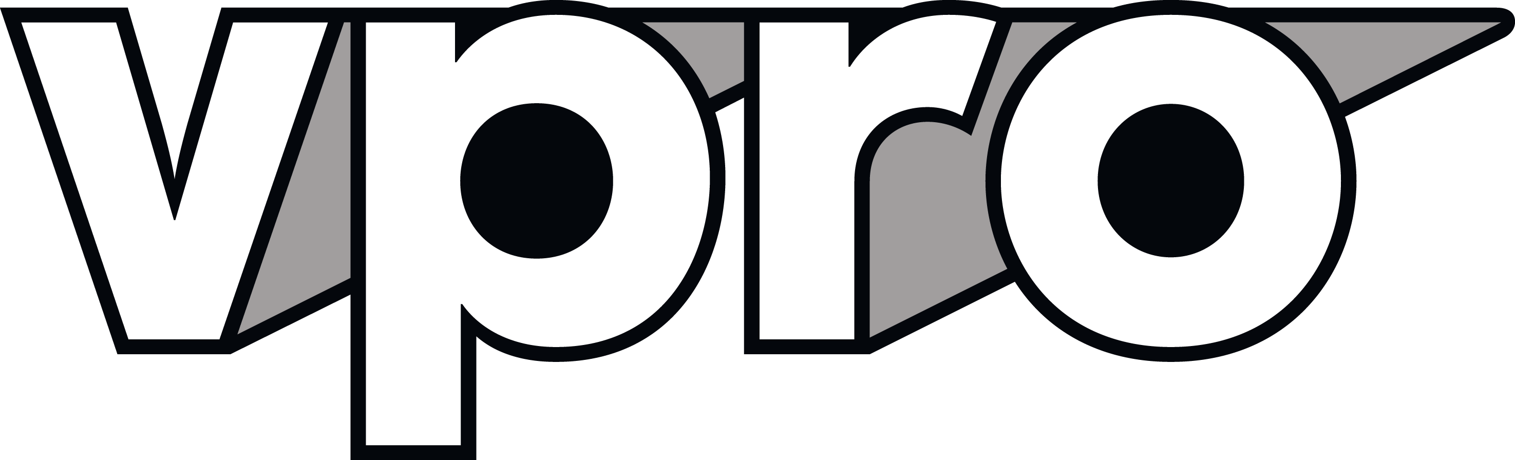 Uitgelicht in https://www.vpro.nl/festivals/ddw/lees/2023/tien-tips-ddw-2023.html