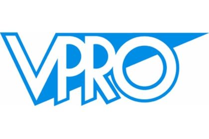Uitgelicht in https://www.vpro.nl/festivals/ddw/lees/2018/lievere-technologie.html