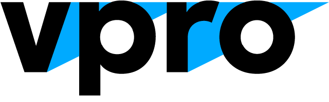 Uitgelicht in https://www.vpro.nl/programmas/mondo/video/afleveringen/2020/18-oktober-2020.html?fbclid=IwAR1Yg0Bh5EnaMyhdZutQRwKtszP_ZoJDVcQedAUafNzOTjdqZ7CYTWUYsZg