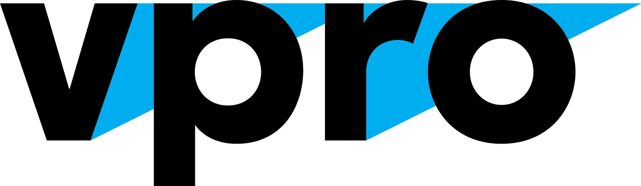 Uitgelicht in https://www.vpro.nl/festivals/ddw/lees/2022/tien-tips-ddw-2022.html