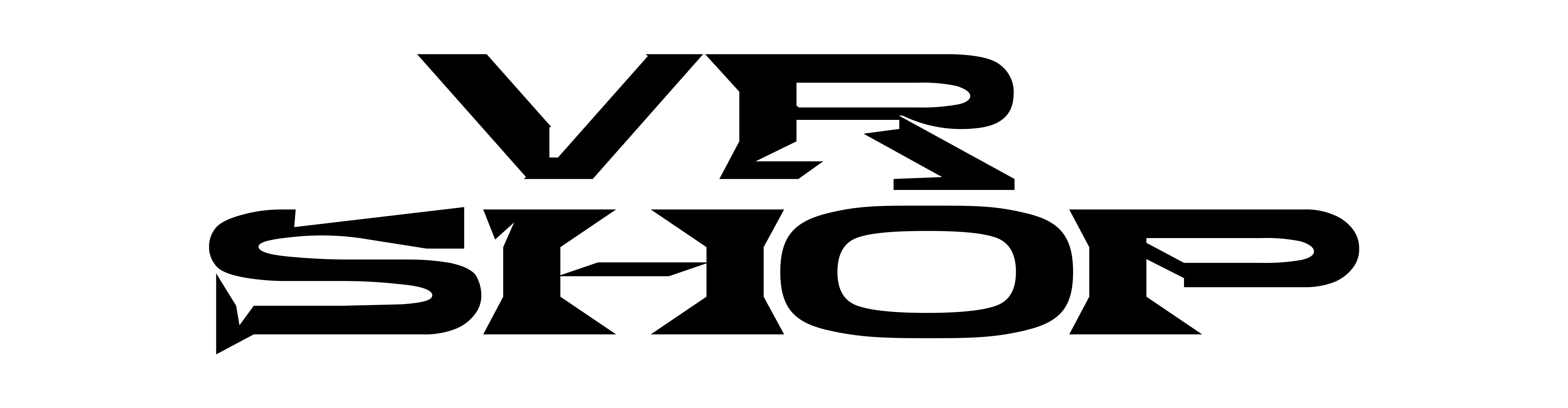 Uitgelicht in https://www.violarenate.com/shop/