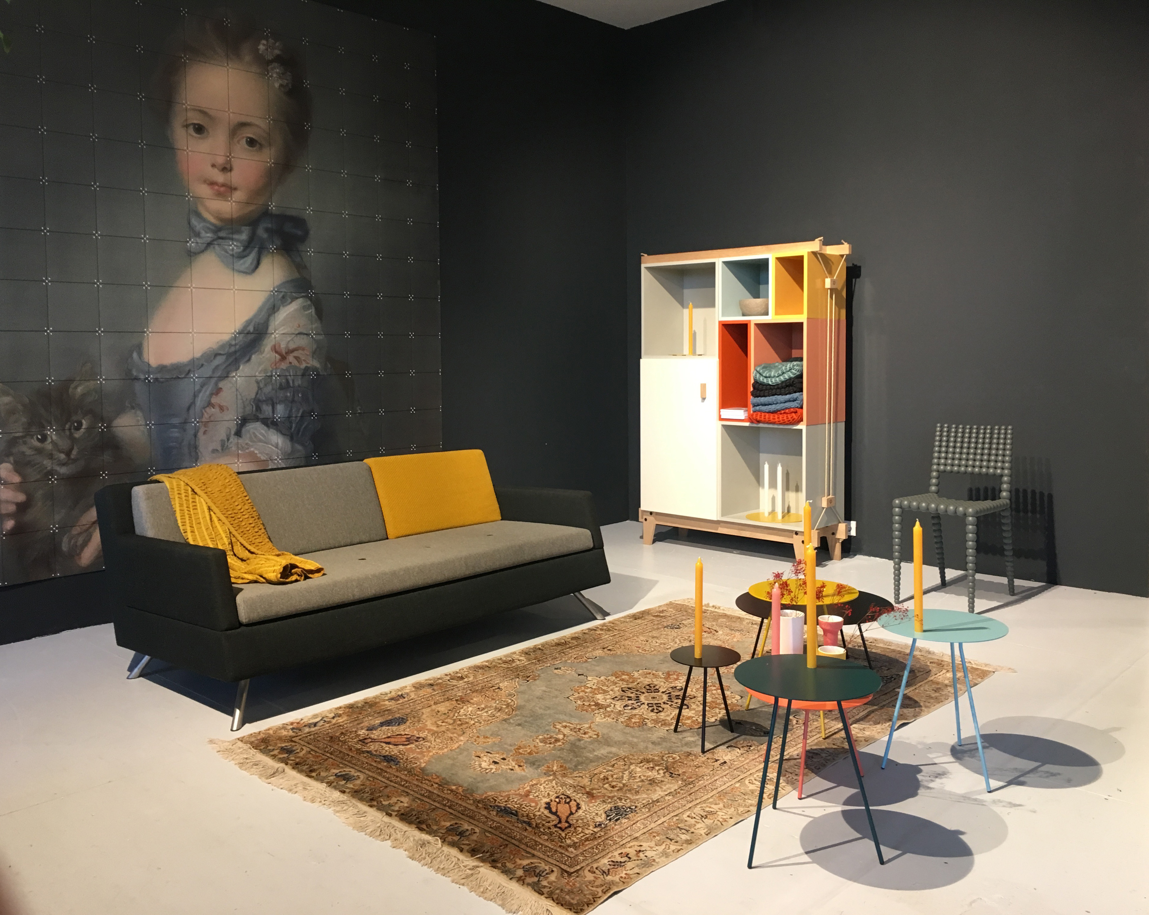 furniture