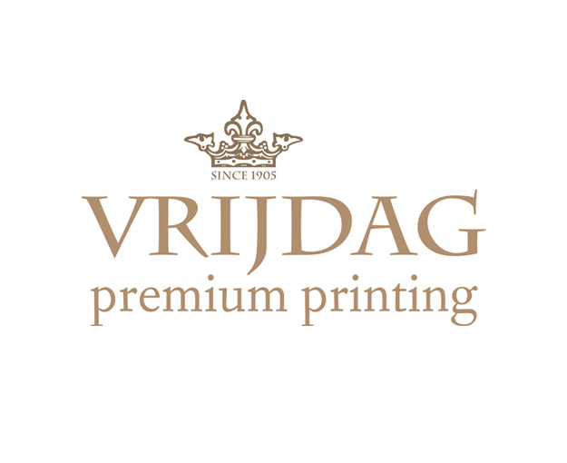 Gesponsord door OPEN2ALL