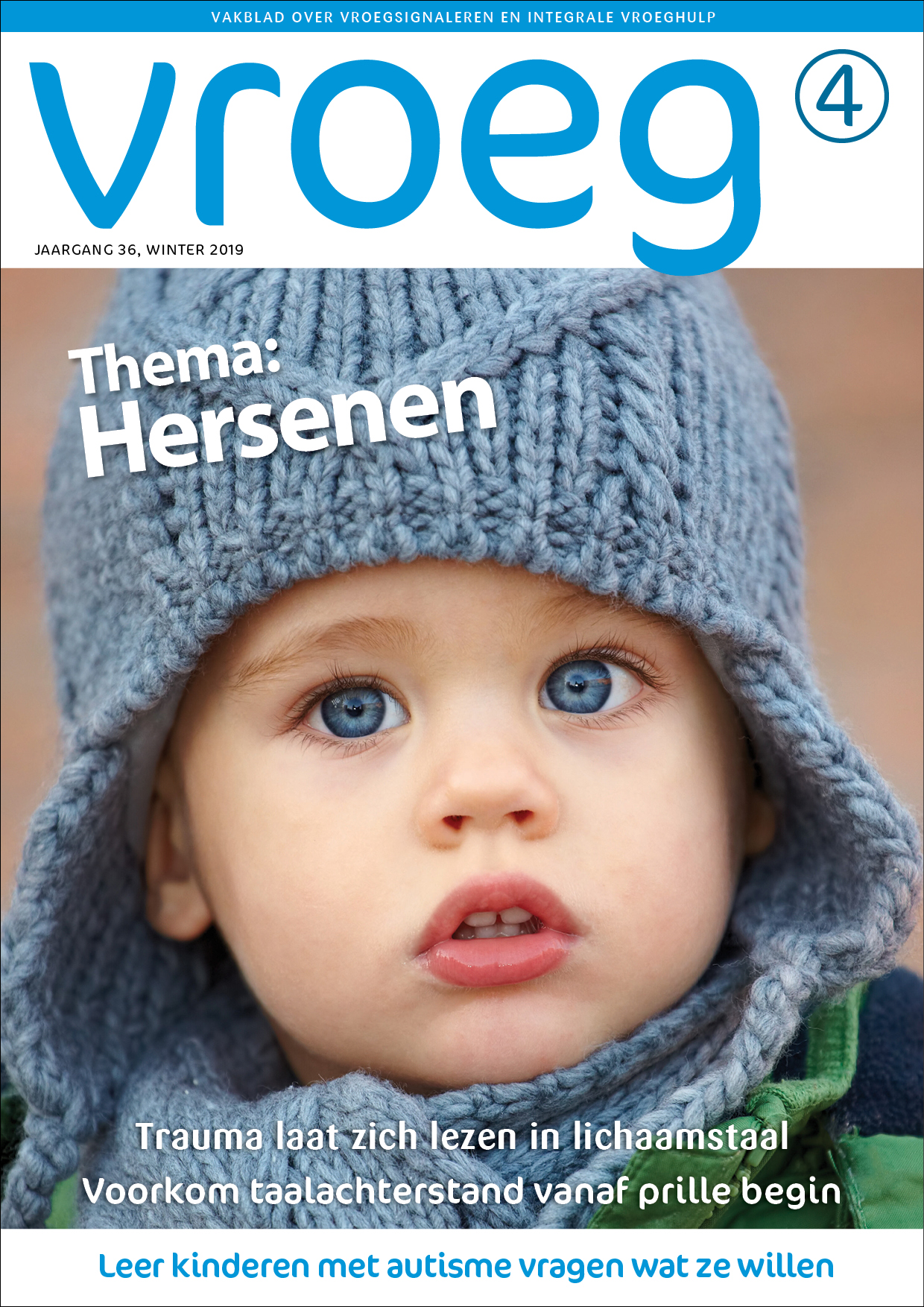 Featured in https://www.vakbladvroeg.nl/breinontwikkeling-centraal-in-nieuwe-editie-vroeg/