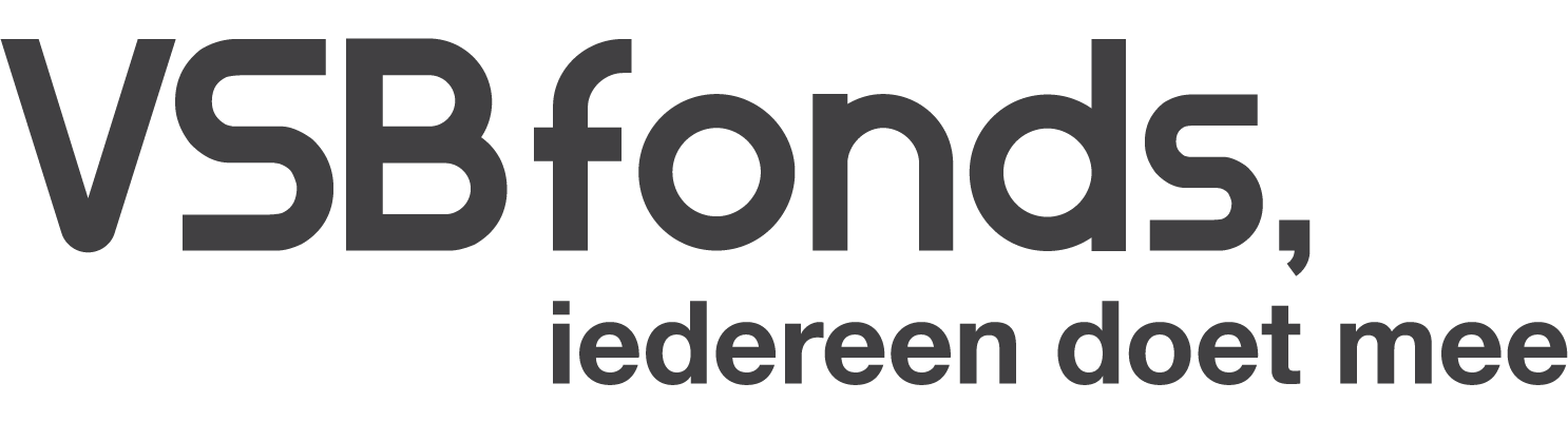 Sponsored by 80 Jaar Vrijheid In mijn Buurt