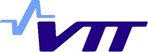Gesponsord door ESUB – TRACKS