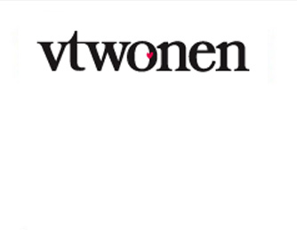 Uitgelicht in https://www.vtwonen.nl/wooninspiratie/ga-je-de-dutch-design-week-bezoeken-dit-mag-je-volgens-onze-redactie-niet-missen~7f9021e?referrer=https%3A%2F%2Fwww.google.com%2F