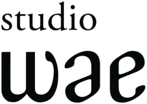 Gesponsord door Messmerizing x Studio Wae