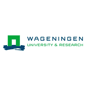 Uitgelicht in https://www.wur.nl/nl/nieuws/wur-op-lowlands-radicale-voedselscenarios-en-ongemakkelijke-keuzes.htm