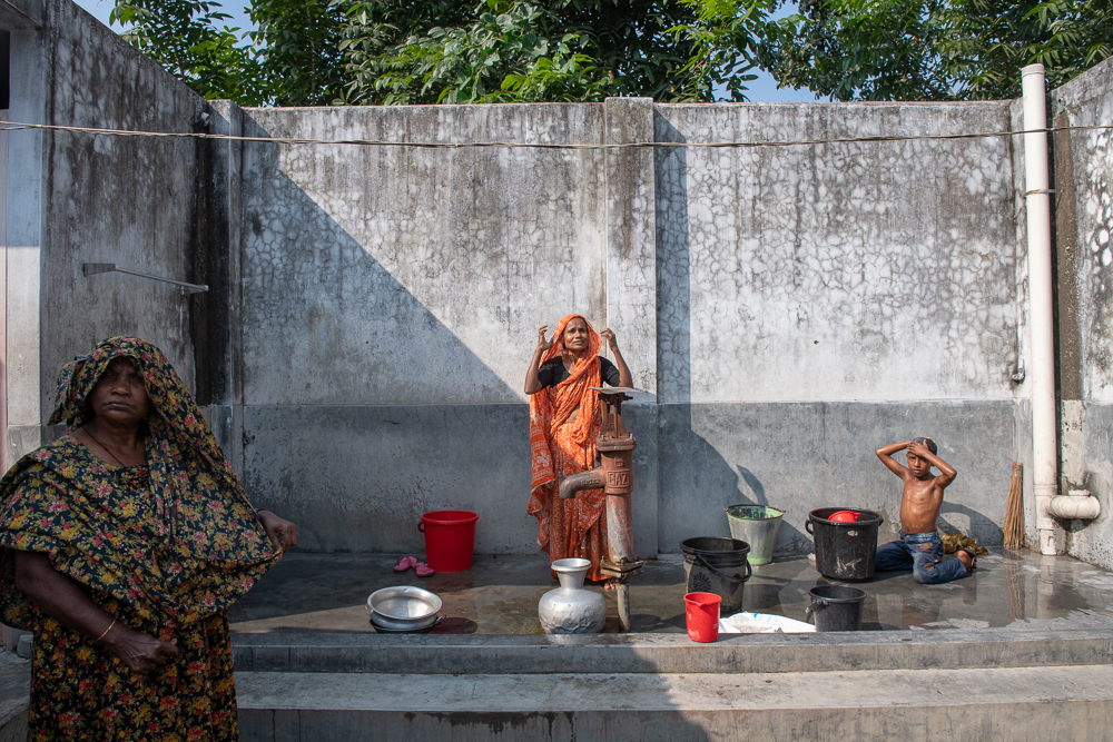 Khulna, Bangladesh