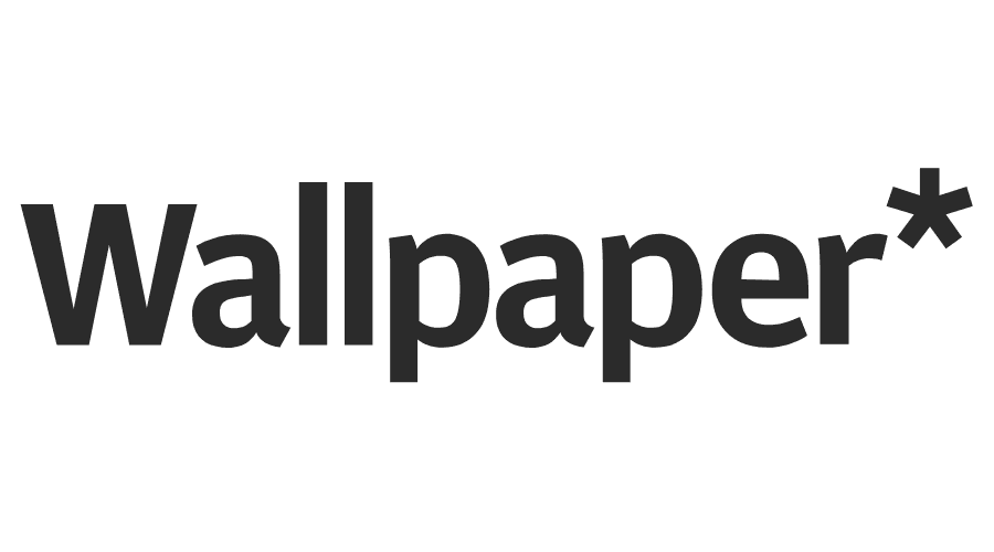 Uitgelicht in https://www.wallpaper.com/design/terra-carta-design-lab-finalists