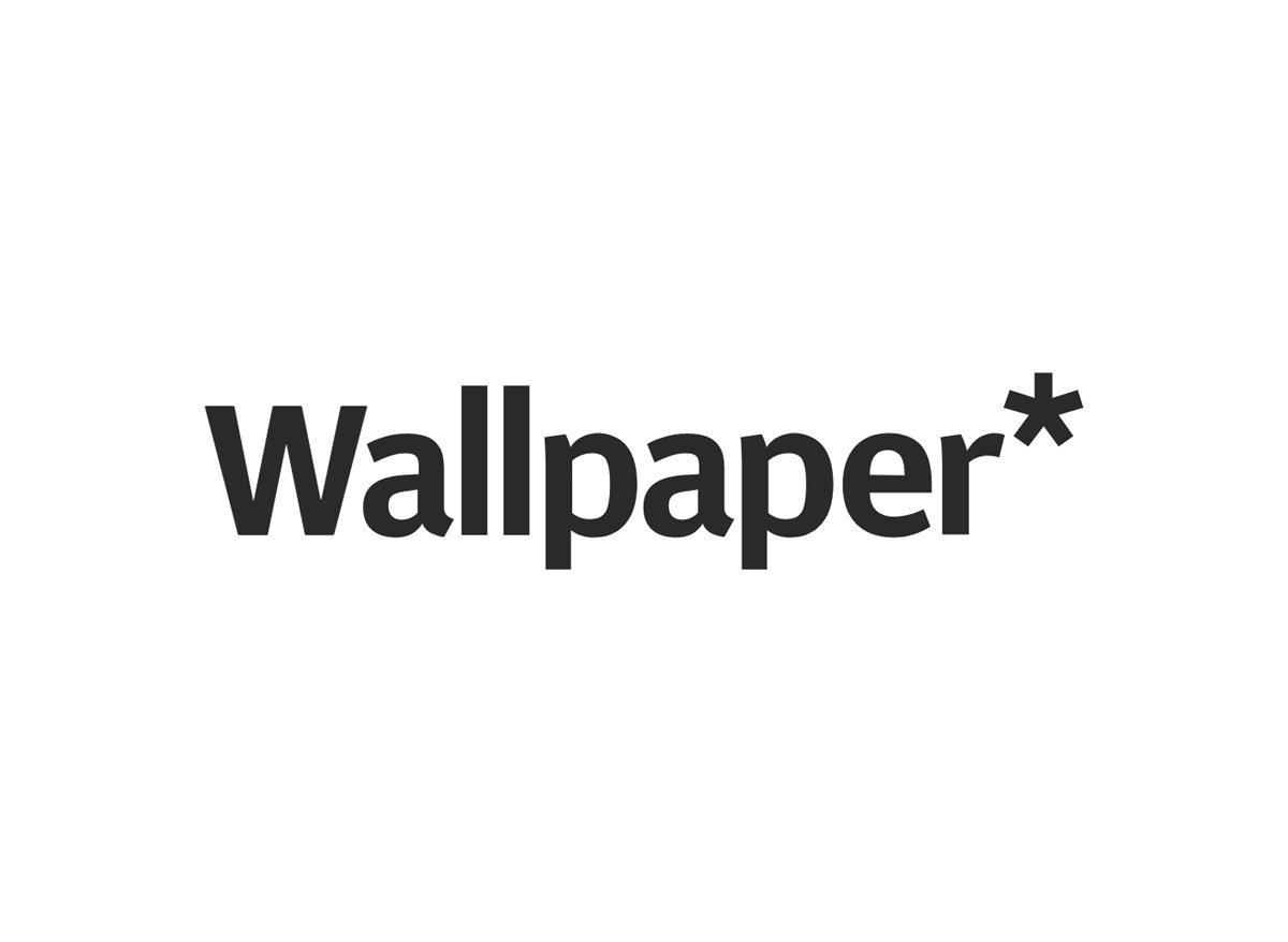 Uitgelicht in https://www.wallpaper.com/beauty-grooming/fungi-are-future-of-colour-for-make-up-pigments-and-more